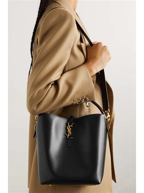 ysl mini vanity bag|ysl bags on sale outlet.